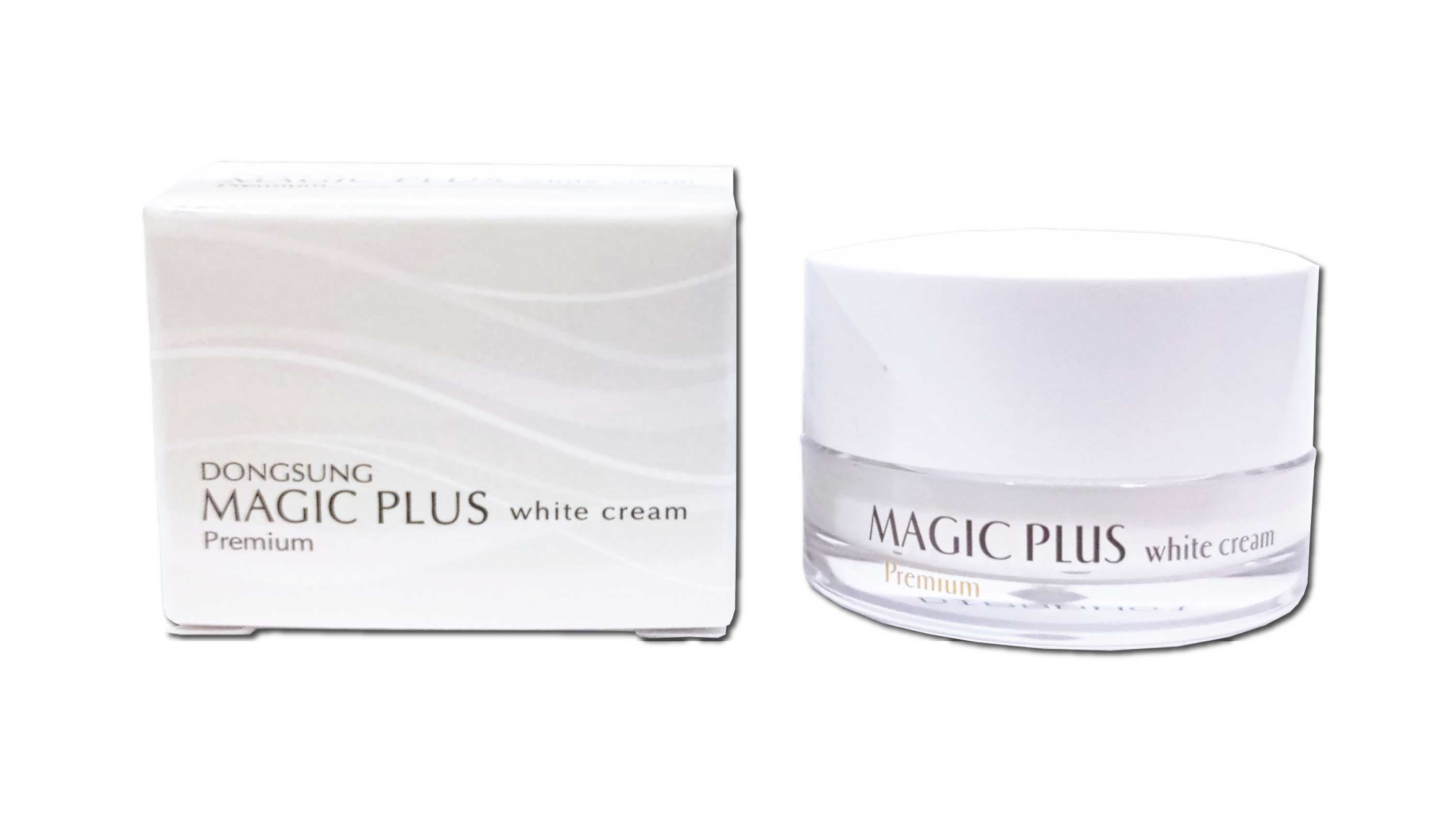 2. Magic Plus White.jpg 